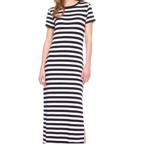 Michael Kors maxi dress